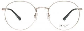 Revlon 1955 2