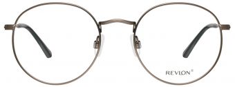 Revlon 1955 3