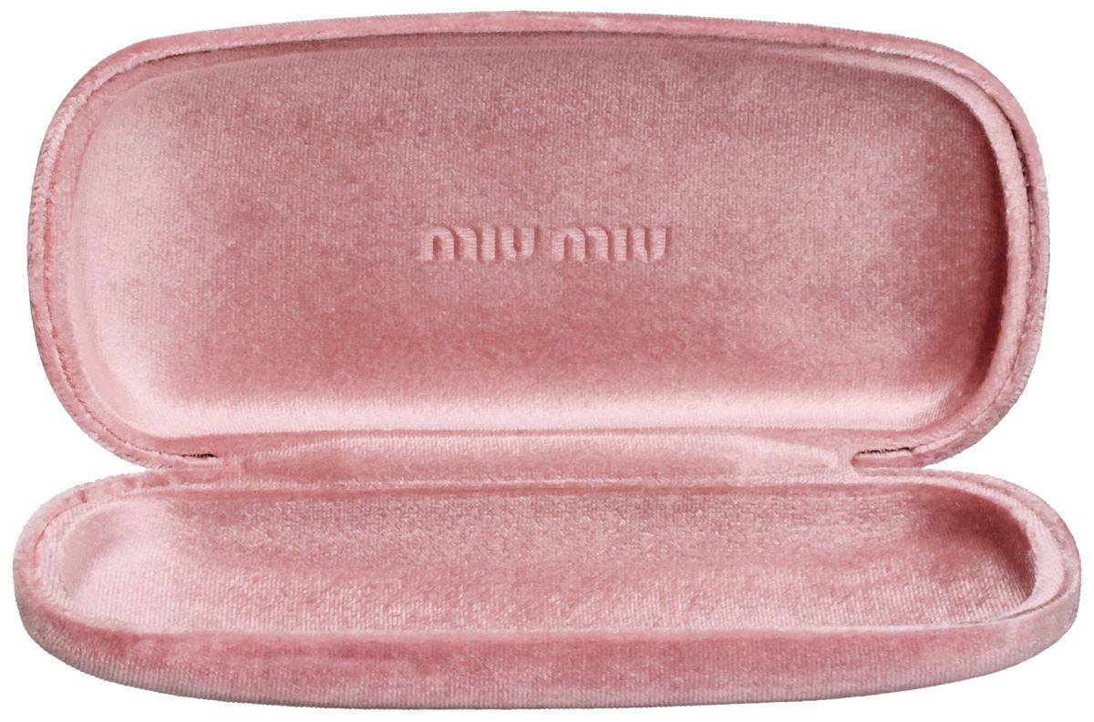 MIU MIU 0MU A54S (51) 26C09Z