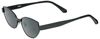 40 MILLION Papillon GLD/BLK/180