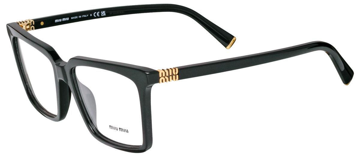 MIU MIU 0MU 08XV (54) 16K1O1