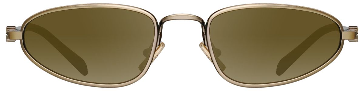 MIU MIU 0MU A52S (52) 26C09Z