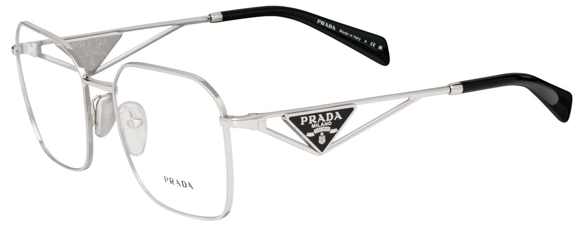 Prada 0PR A51V (55) 1BC1O1