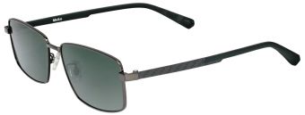 Солнцезащитные очки - Meko 