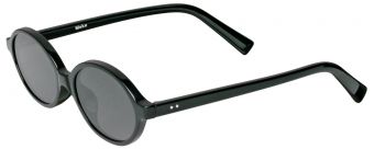 Eyerepublic 49 Night out