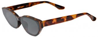 Ana Hickmann 9300 G21