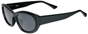 Eyerepublic 49 Night out