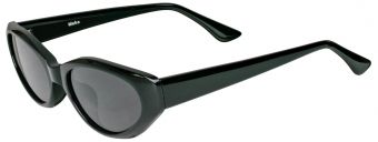 Eyerepublic 49 Night out