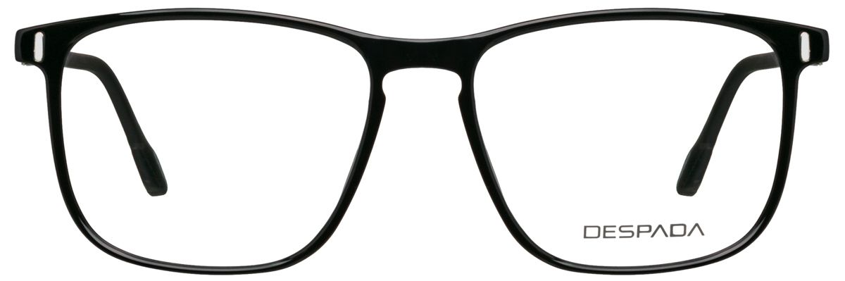 Despada 5300 (clip on) 1