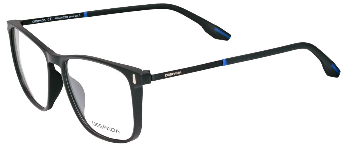 Despada 5300 (clip on) 2