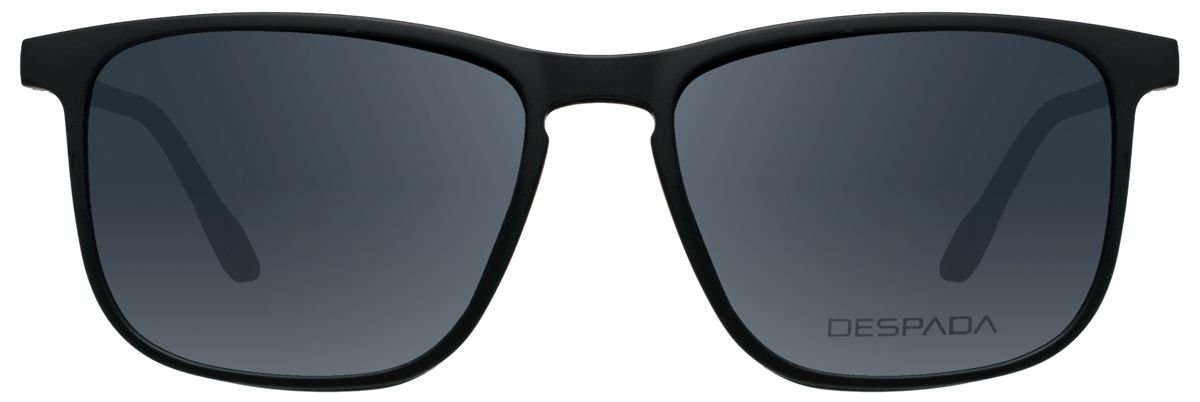 Despada 5300 (clip on) 2