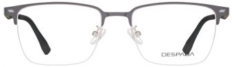 Despada 5301 (clip on) 1