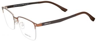 Despada 5301 (clip on) 3