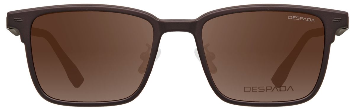Despada 5301 (clip on) 3