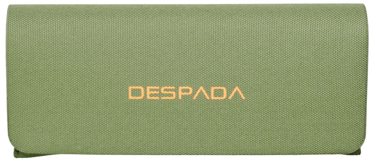 Despada 5300 (clip on) 1