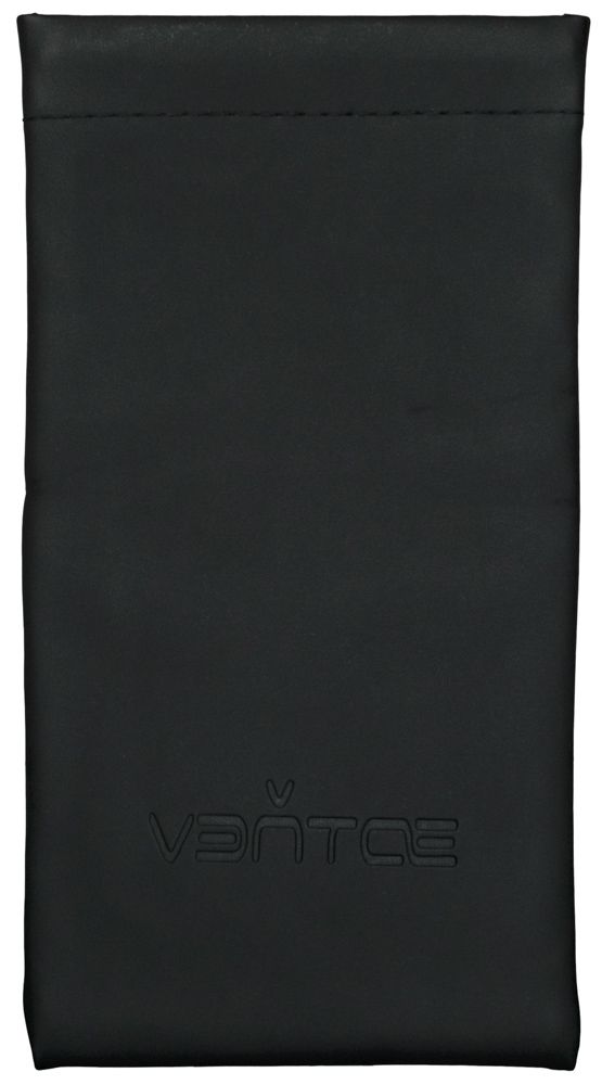 Vento 4102 (clip on) 3