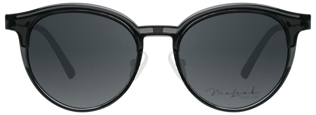 Neolook Glamour 2141T (clip on) 1