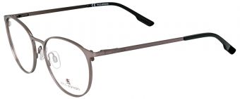 Rico Mirado 2115 (clip on) Grey