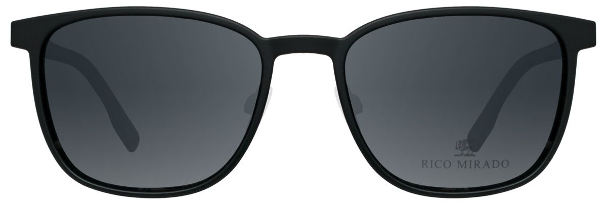 Rico Mirado 2130 (clip on) Grey