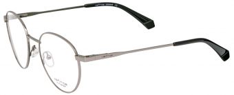 Vento 4106 (clip on) 1