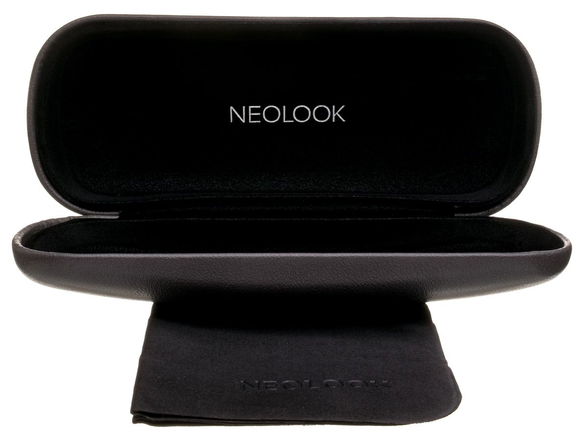 Neolook 2164 717T