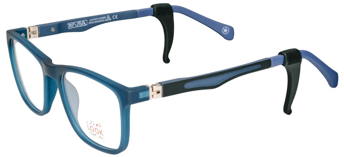 Junior Look 1784 050