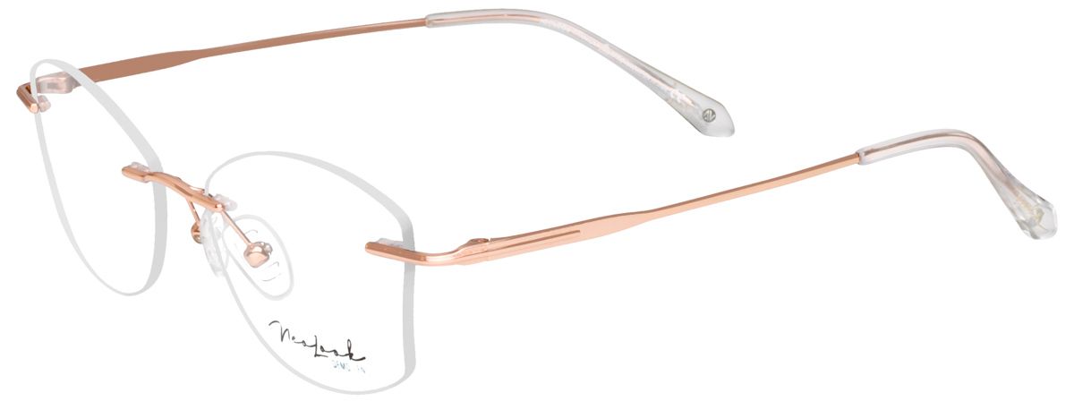 Neolook Glamour 2159T 10