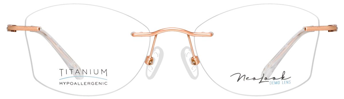 Neolook Glamour 2159T 10