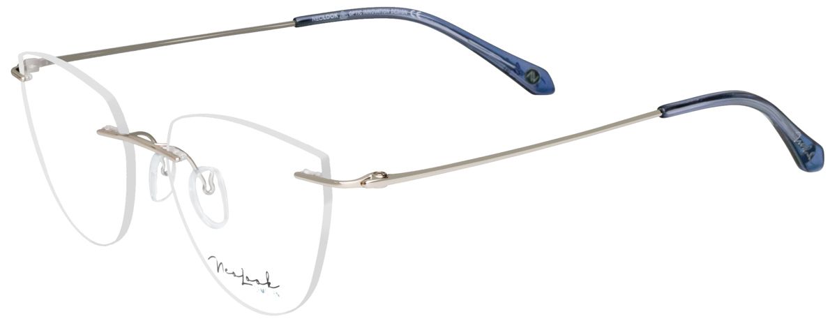 Neolook Glamour 2160T 1