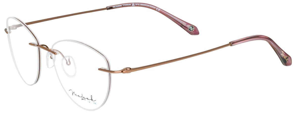 Neolook Glamour 2162T 717