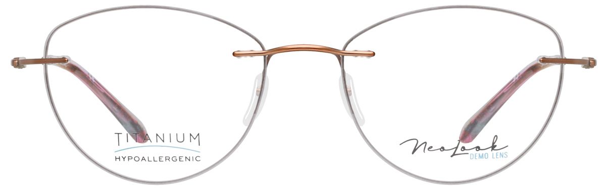 Neolook Glamour 2162T 717