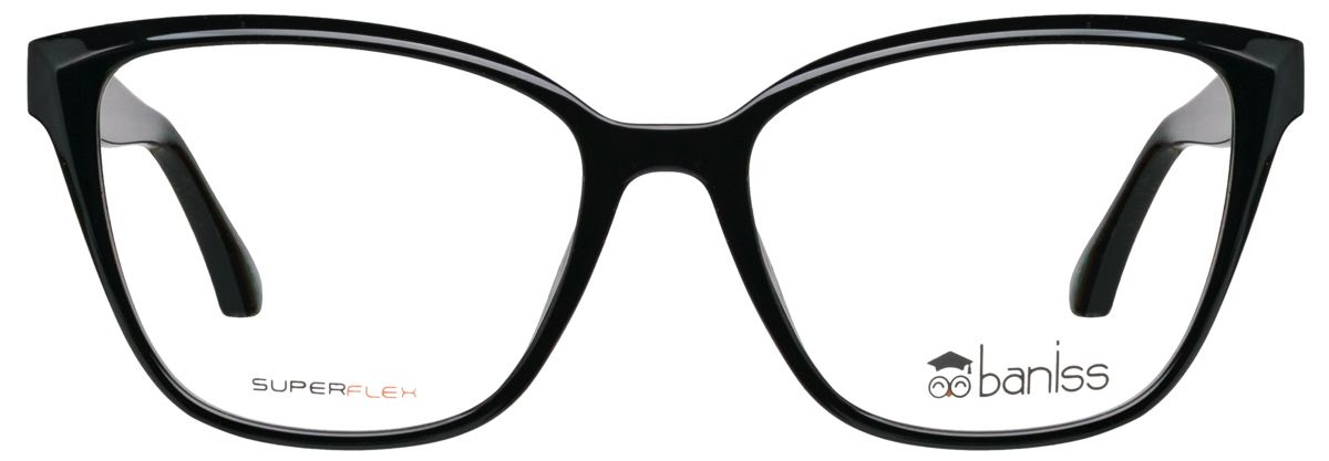 Baniss Junior BS 7113 1