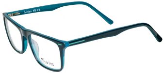 Baniss Junior BS 8071 3