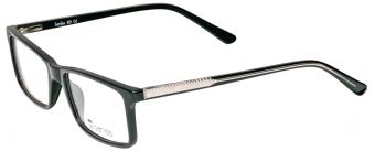 Baniss Junior BS 8078 1