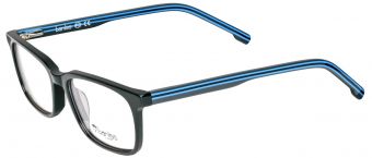 Baniss Junior BS 8083 1