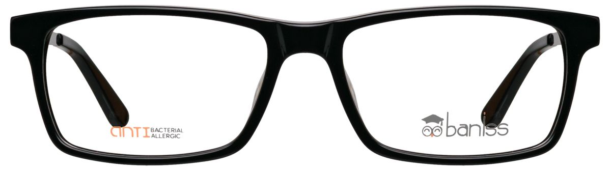 Baniss Junior BS 8087 1