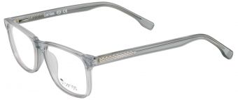 Baniss Junior BS 8090 4