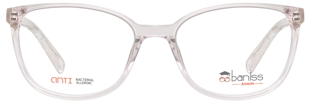 Baniss Junior BS 7093 1A