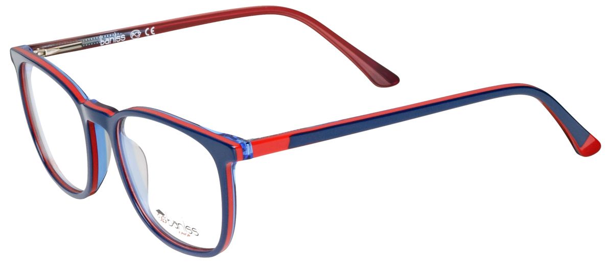 Baniss Junior BS 8084 2