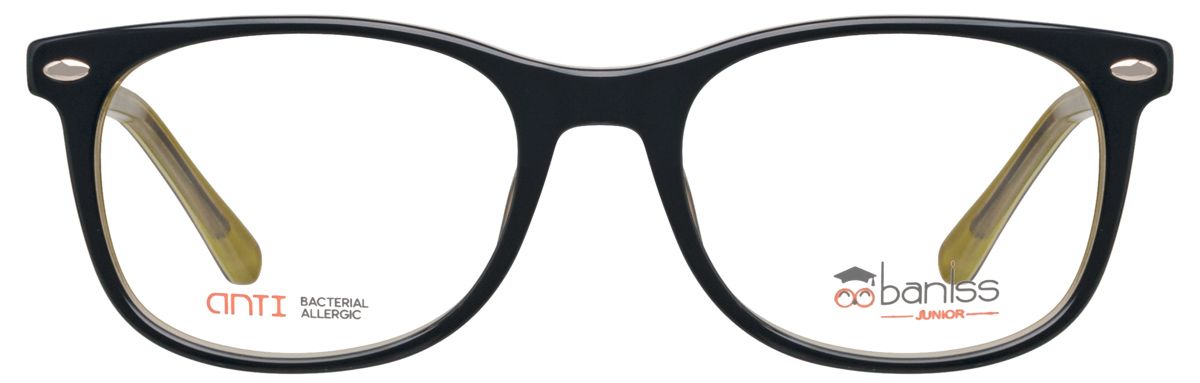 Baniss Junior BS 9023 3