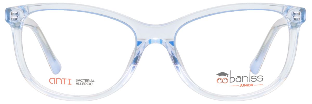 Baniss Junior BSJ 5142 2
