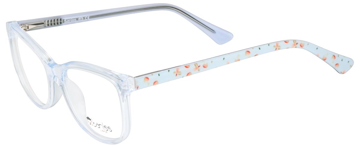 Baniss Junior BSJ 5142 2