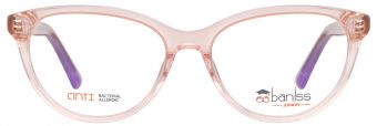 Baniss Junior BSJ 5147 1