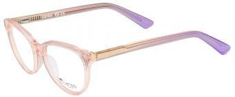 Baniss Junior BSJ 5147 1