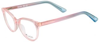 Baniss Junior BSJ 5147 2