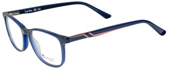 Baniss Junior BSJ 6064 3