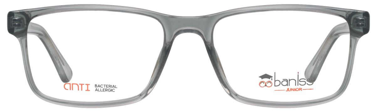 Baniss Junior BSJ 6083 4