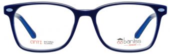 Baniss Junior BSJ 6837 2