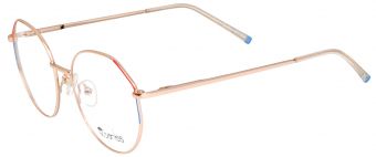 Baniss Junior BR 5080 1