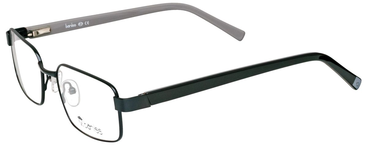 Baniss Junior BR 6057/S 1